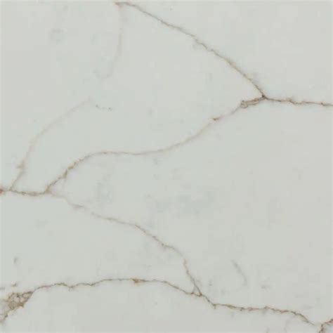 calacatta prado quartz home depot.